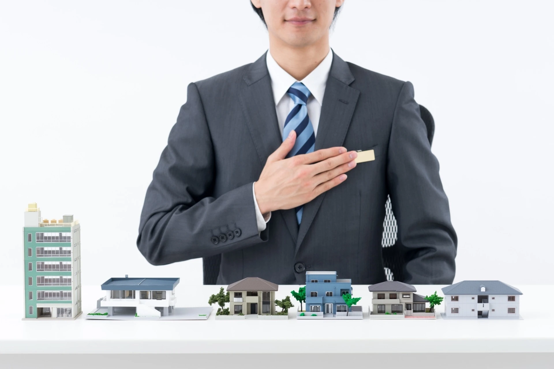 大阪市阿倍野区